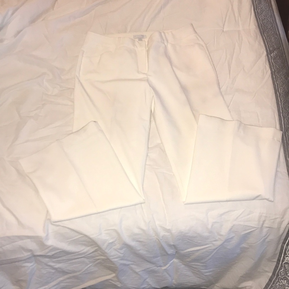 Women’s Pants